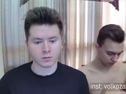 Screen Grab from alexxx_d