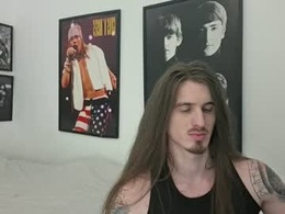 Screen Grab from alexxxalekao