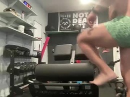 Screen Grab from alexxxstorm_
