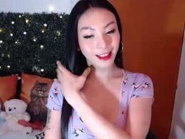 Screen Grab from alexxxxxx6969