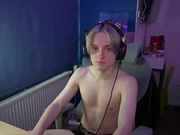 Screen Grab from alexycutie