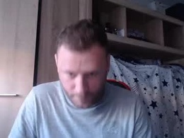 Screen Grab from alexyno2020