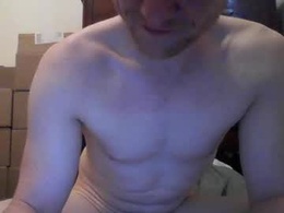 Screen Grab from alexz23z