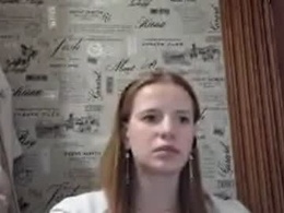 Screen Grab from alezinessafox