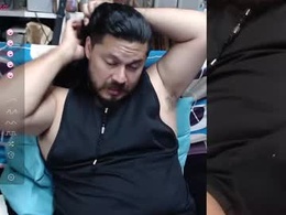 Screen Grab from alfaalgo