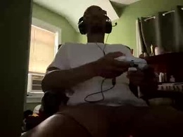 Screen Grab from alfapipe23