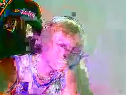 Screen Grab from alfiemarkalcesto