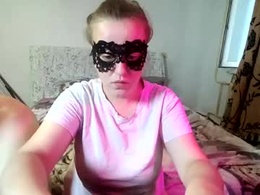 Screen Grab from alfixkellysx