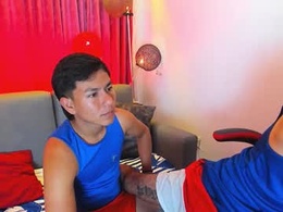 Screen Grab from alfon_seb