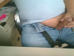 Screen Grab from alfonsogomez110