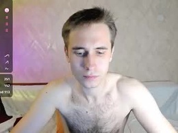 Screen Grab from alfred_bucks