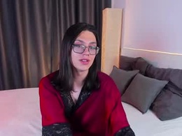 Screen Grab from alfred_jones