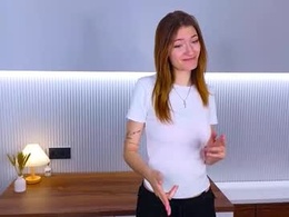 Screen Grab from alfrediabardon