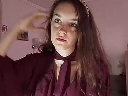 Screen Grab from alfrediadesiato