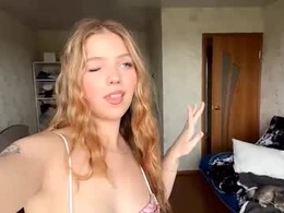 Screen Grab from alfrediamalcom