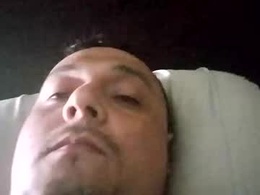 Screen Grab from alfredomeza1