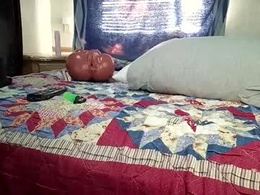 Screen Grab from alfredsotello6