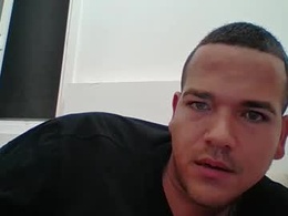 Screen Grab from algiber