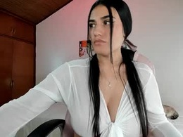 Screen Grab from alheli_16_
