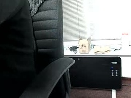 Screen Grab from ali03cz