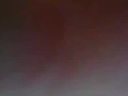 Screen Grab from ali_tayler