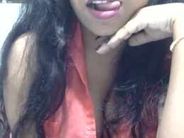 Screen Grab from aliaa_love