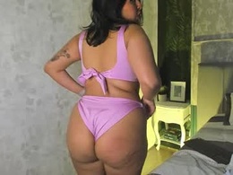 Screen Grab from aliaaa_