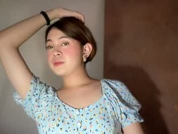 Screen Grab from aliaaah