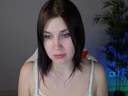 Screen Grab from alian_legs