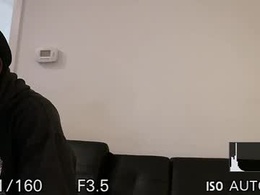 Screen Grab from aliasalien008