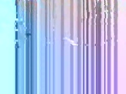 Screen Grab from alibava22