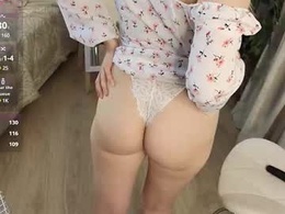 Screen Grab from alicablackk
