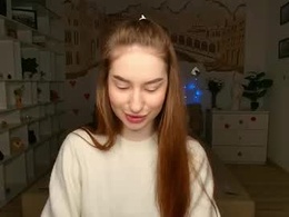 Screen Grab from alicafoxis