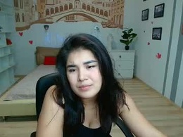 Screen Grab from alicamayer