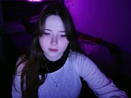 Screen Grab from alicapeach