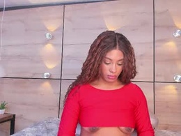 Screen Grab from alicce_monrroy