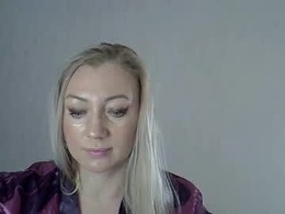 Screen Grab from alice175