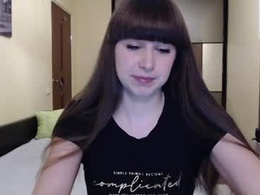 Screen Grab from alice_59