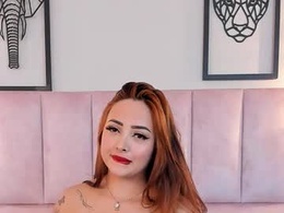 Screen Grab from alice__collen_