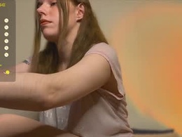 Screen Grab from alice__madness