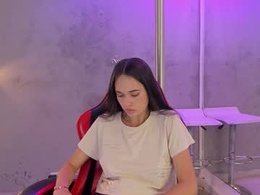 Screen Grab from alice__susan