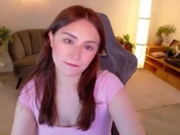 Screen Grab from alice_autuum