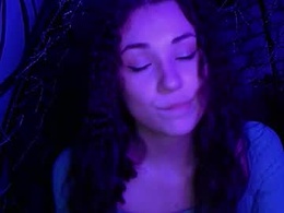 Screen Grab from alice_com