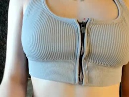 Screen Grab from alice_da