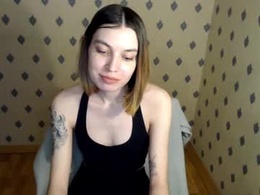 Screen Grab from alice_from_hell