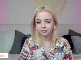 Screen Grab from alice_halle