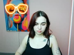 Screen Grab from alice_nicei