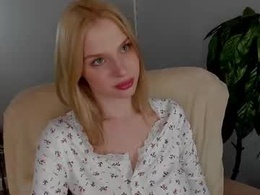 Screen Grab from alice_taylori