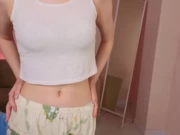 Screen Grab from alice_time