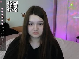 Screen Grab from alice_weidel